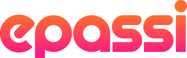 Epassi logo, Sinunpaikan Hammaslääkärit e-passi