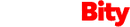 Logo Polskie Bity