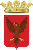 Gela