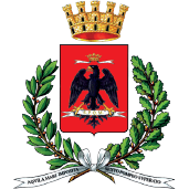 Milazzo