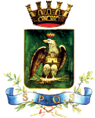Siracusa