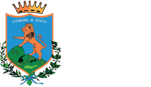 Scicli