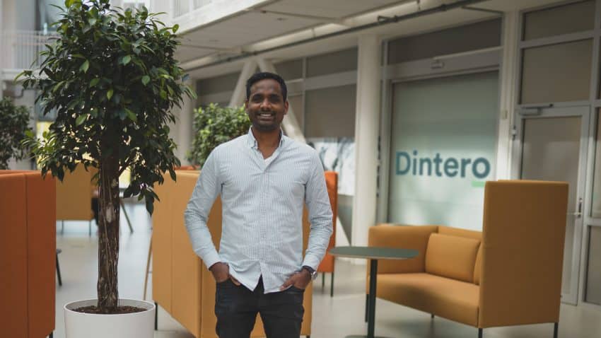 Den norske Klarna-utfordreren vokser kraftig - Ehandel.com