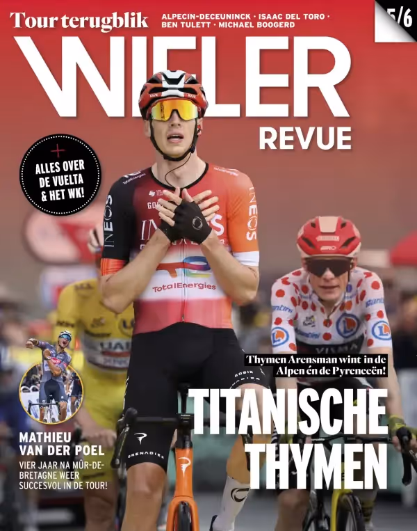 Wieler Revue