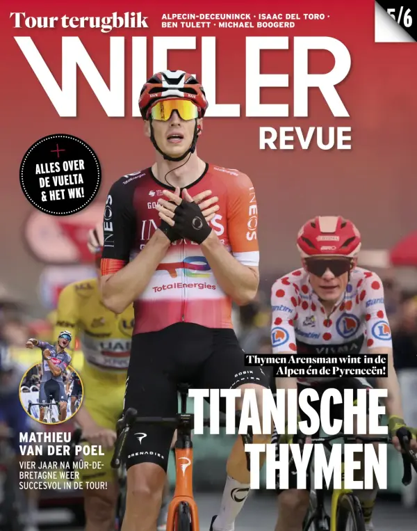 Wieler Revue