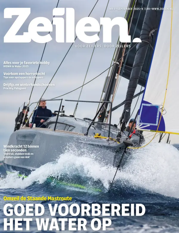 Zeilen