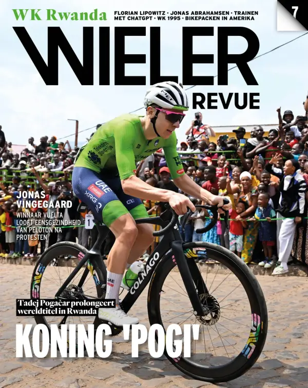 Wieler Revue