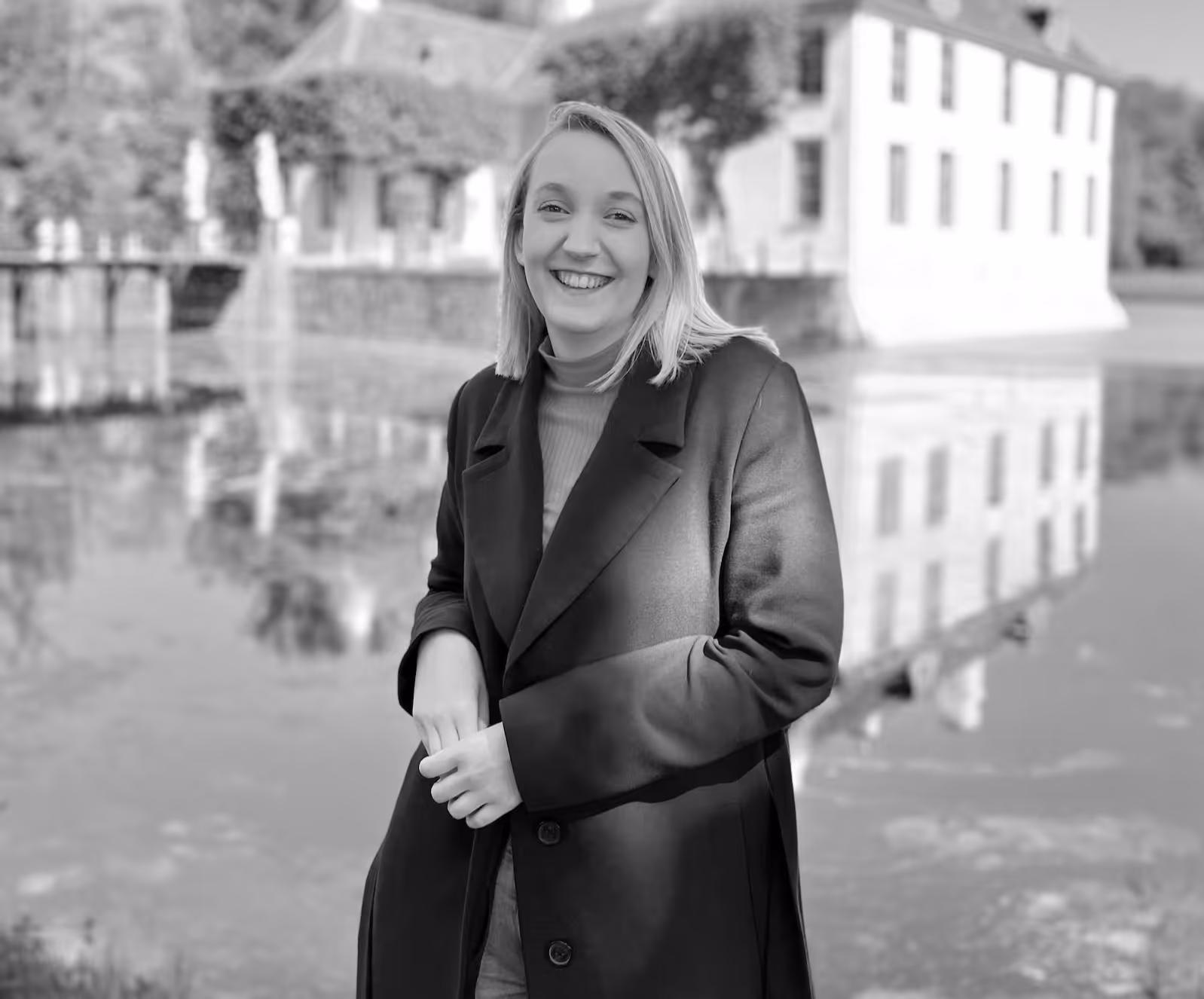 Karlijn Noordhof