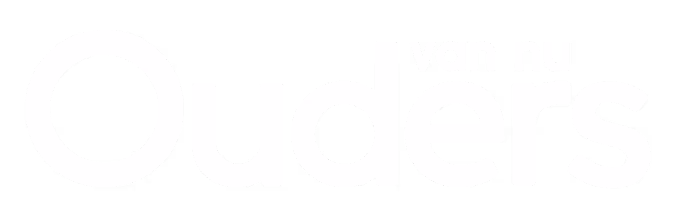 Ouders van Nu
