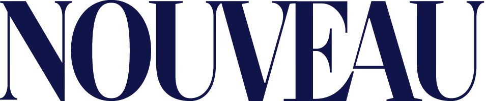 Nouveau
