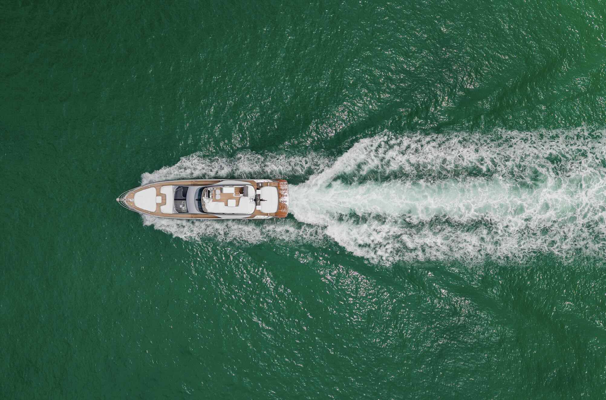 Pijper Media kondigt samenwerking met Elling Yachting aan