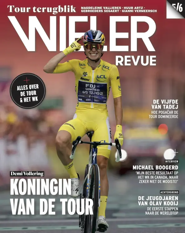 Wieler Revue