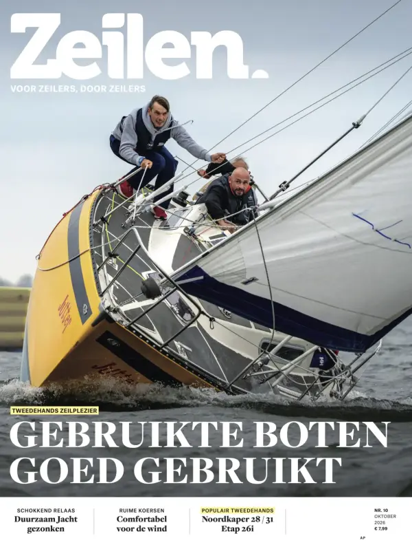 Zeilen