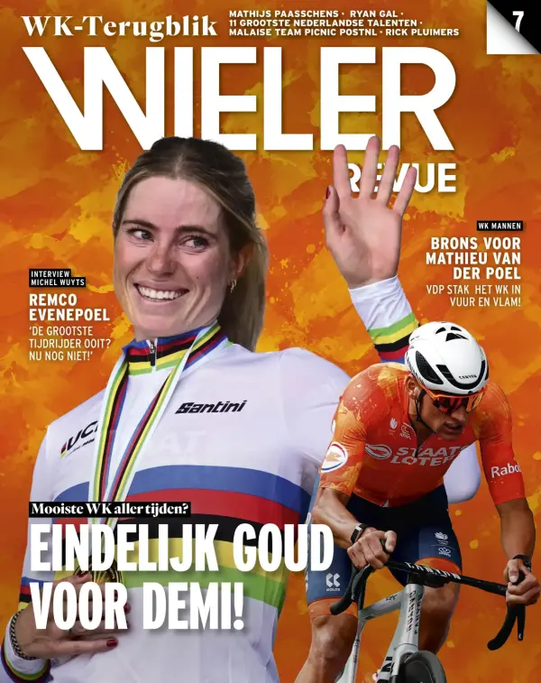 Wieler Revue