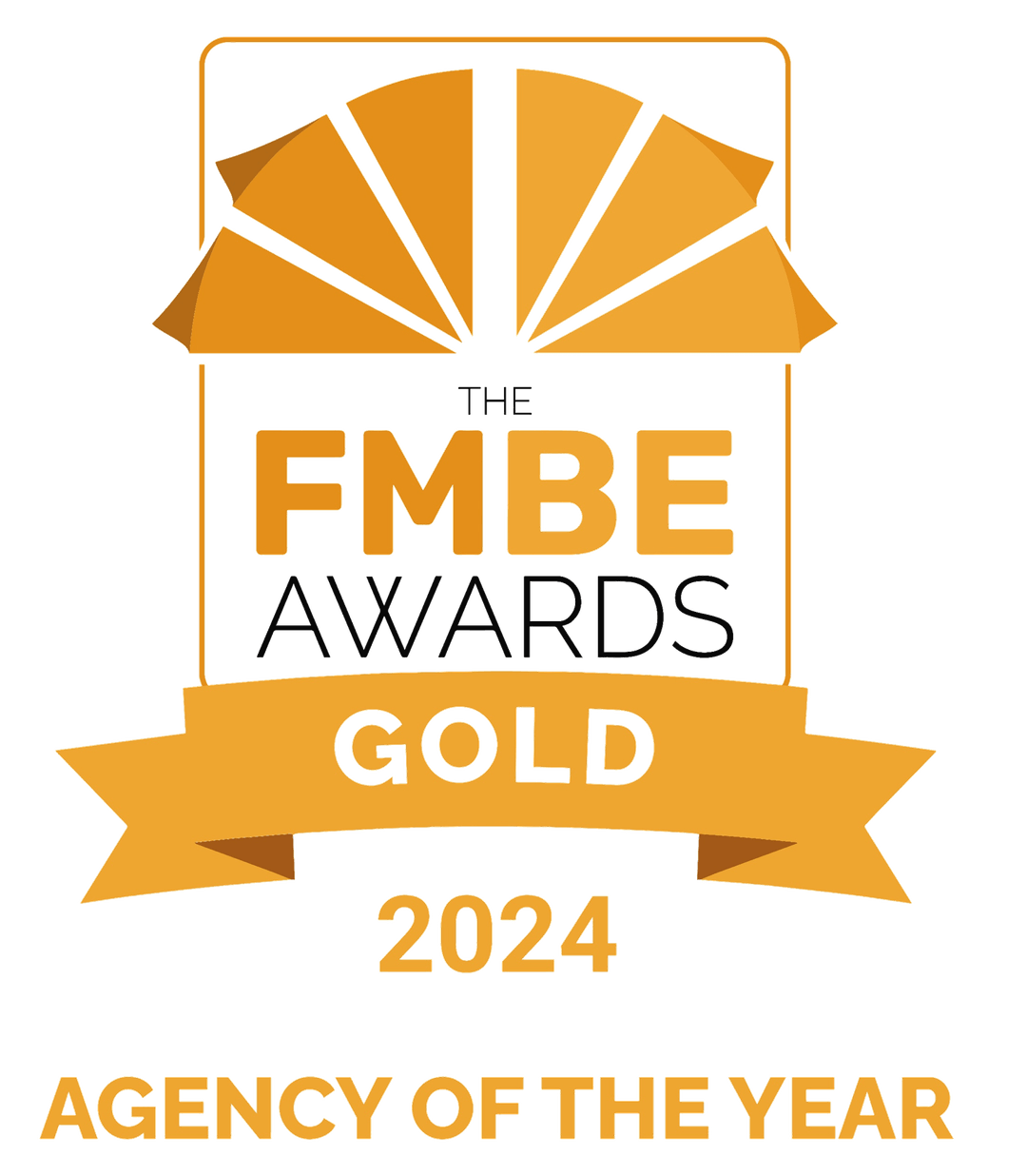 IPM Awards Bob Suppiah