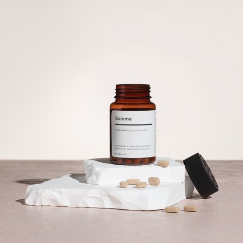 Product shoot