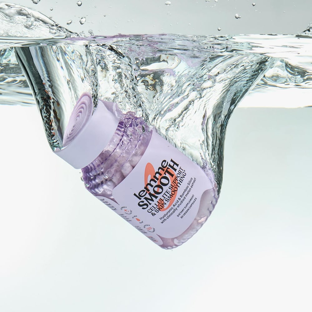 7 Product Photography Creative Ideas to Try in 2025