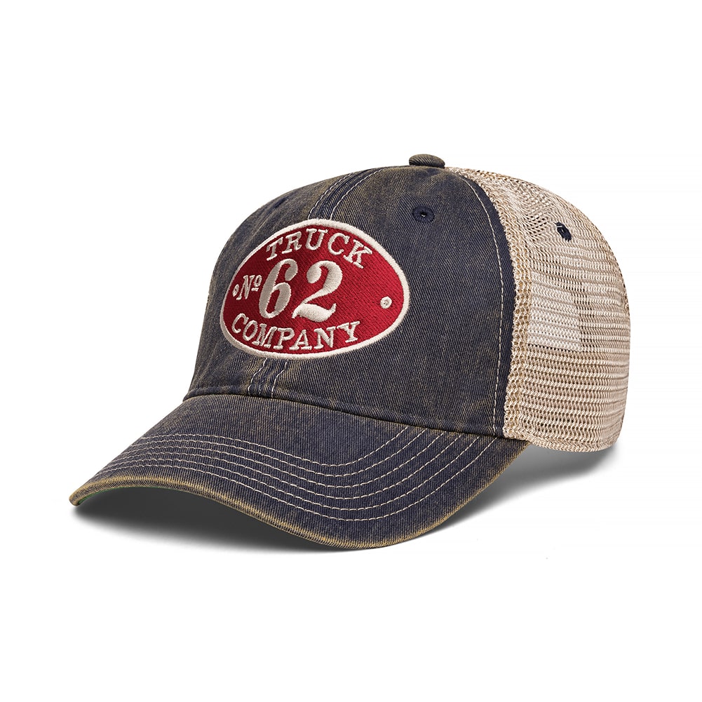 How Elite Fire Apparel Grew Conversions by 45% with Better Photos