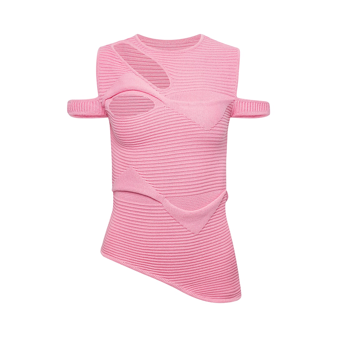 clothing-product-photography-tips