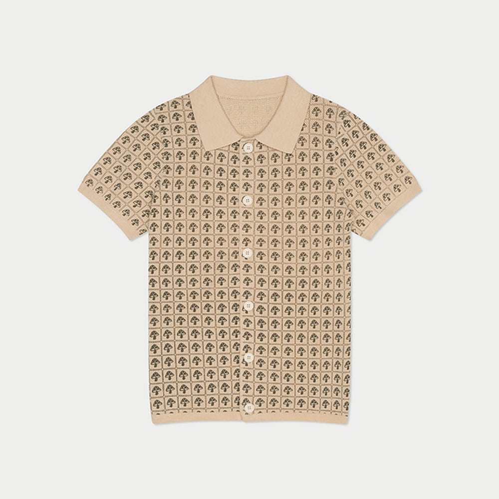 clothing-product-photography-tips