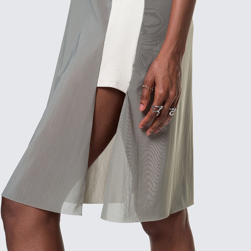 Clothing Photoshoot Tips for Clean, Sellable Product Images