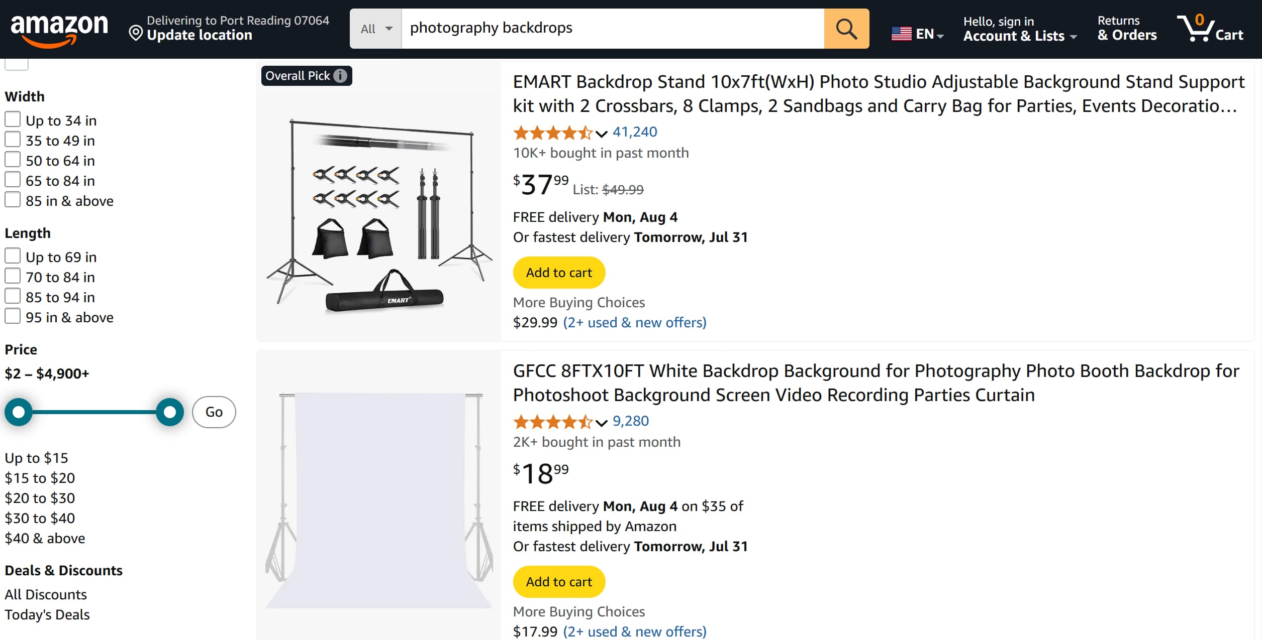 product-photography-background.jpg