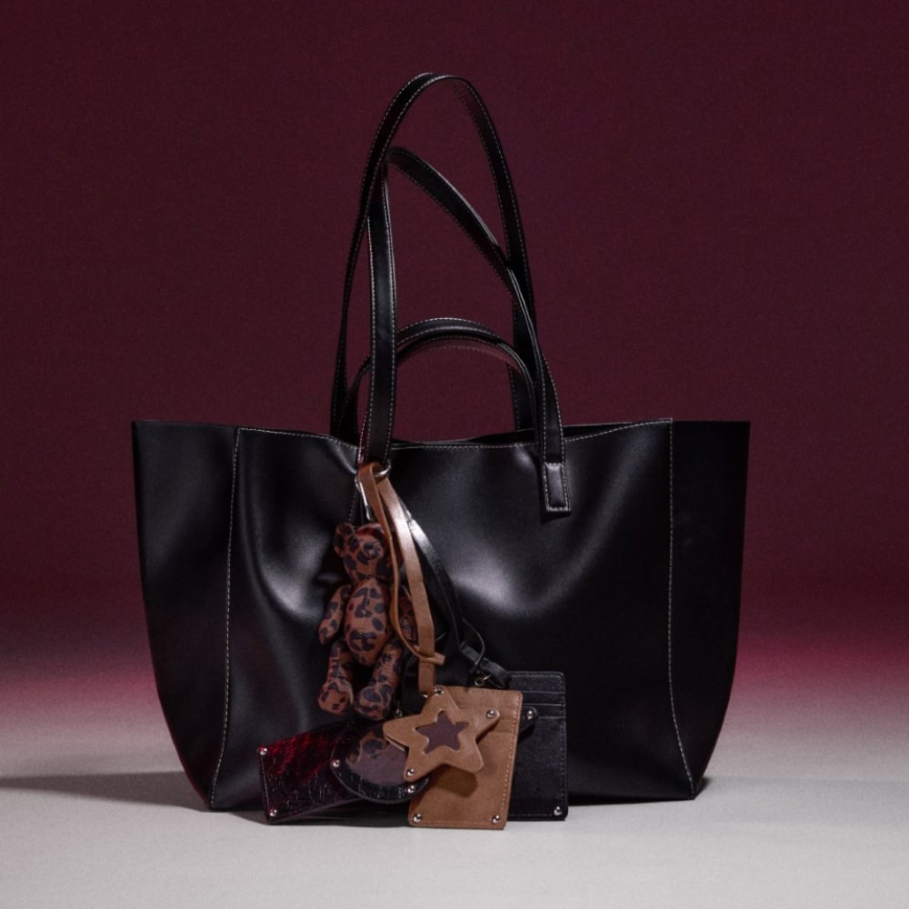 High-Quality Product Photography for Online Stores to Boost Your Sales