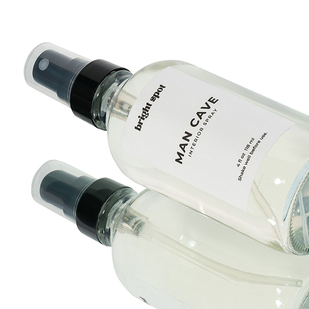 beauty product photography