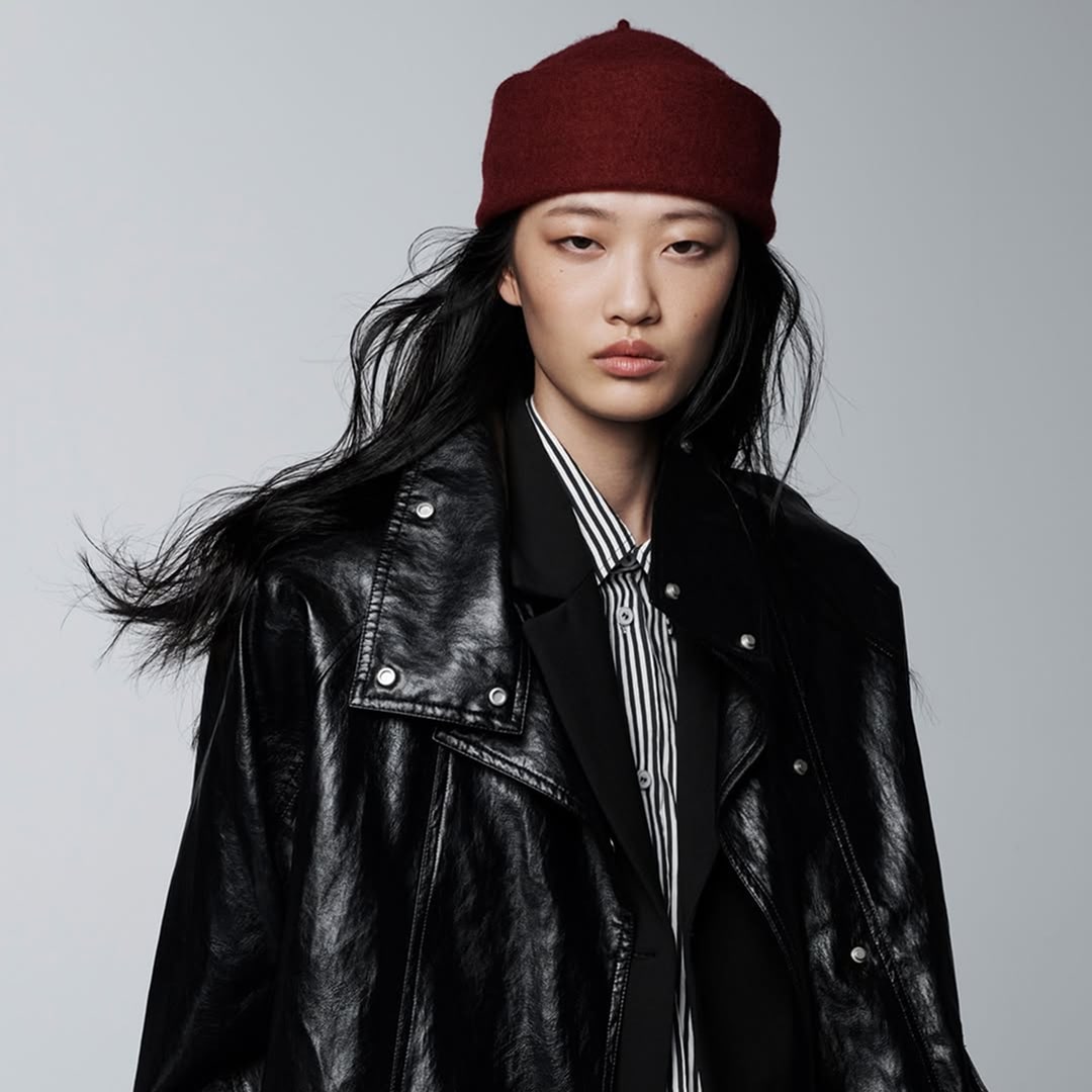 Women's Apparel Photography Guide: Expert Insights for 2025