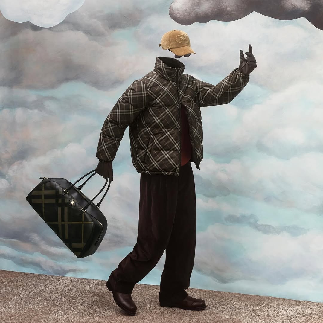 Product Image Strategy Guide: Elevate Your Brand in 2025