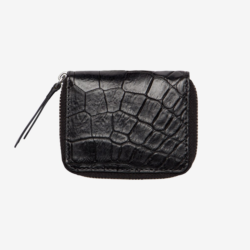 7 Proven Ecommerce Image Management Strategies for 2025