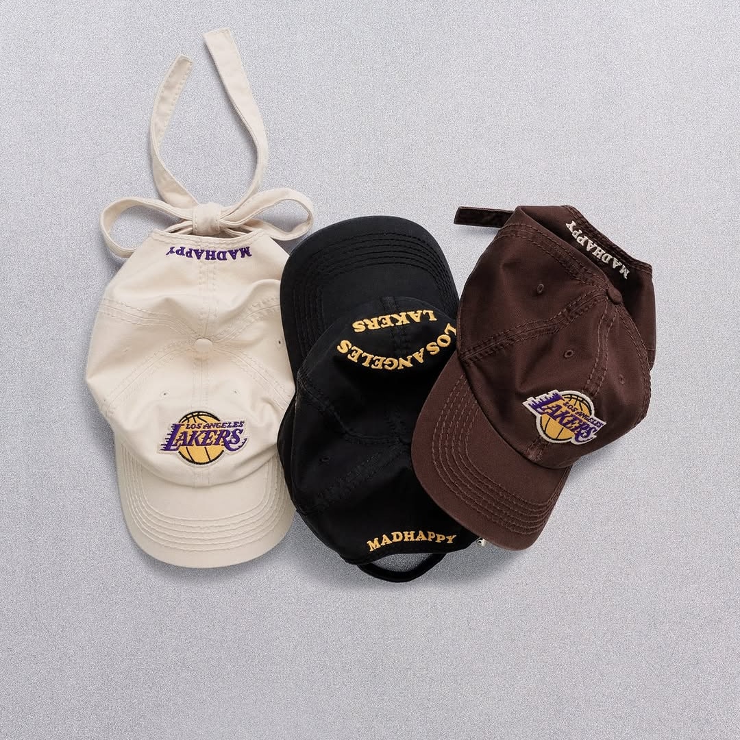 Product Group Shot Guide: Expert Tips for 2025 Success