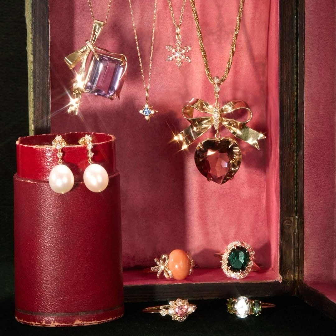 7 Must-Know Merchandise Photography Tips for Stunning Results in 2026