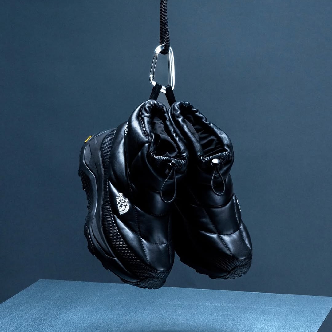 7 Must-Know Merchandise Photography Tips for Stunning Results in 2026