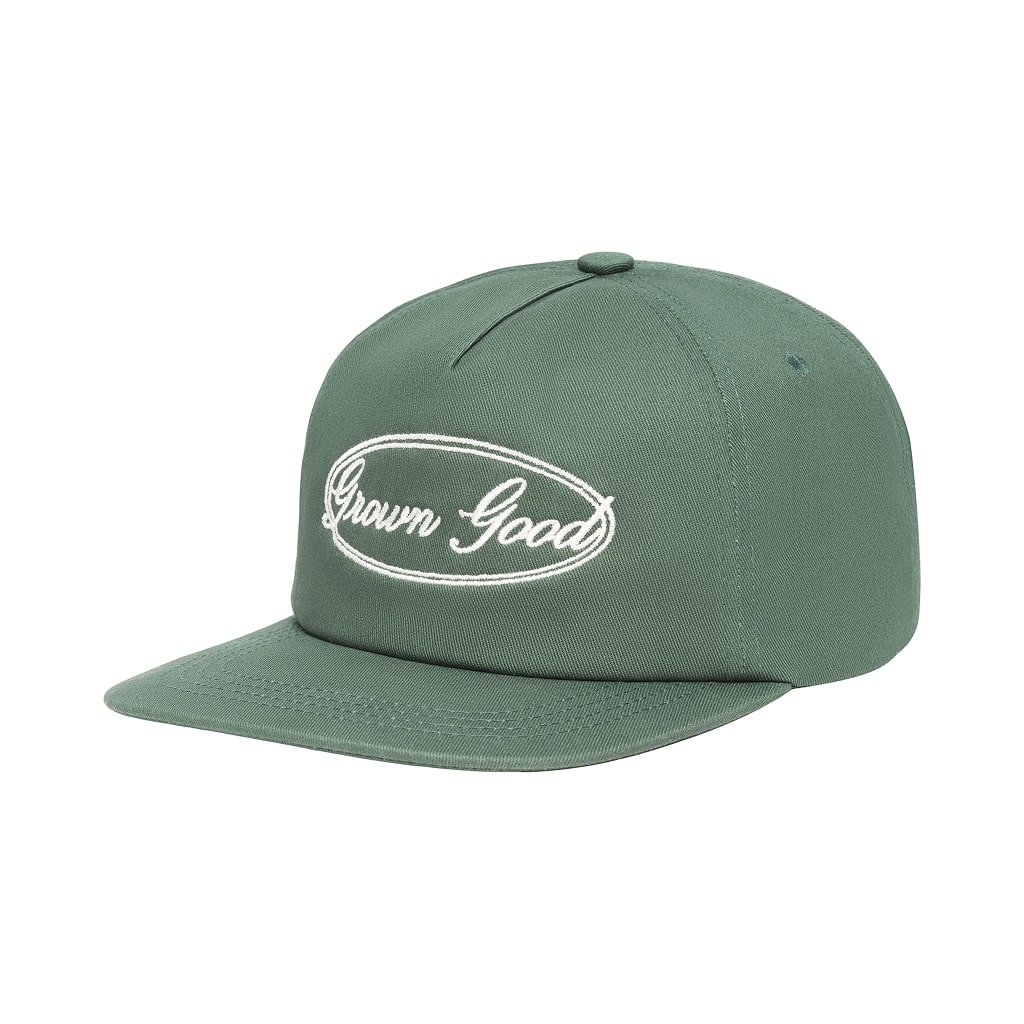 The Ultimate Hat Product Photography Guide for 2026