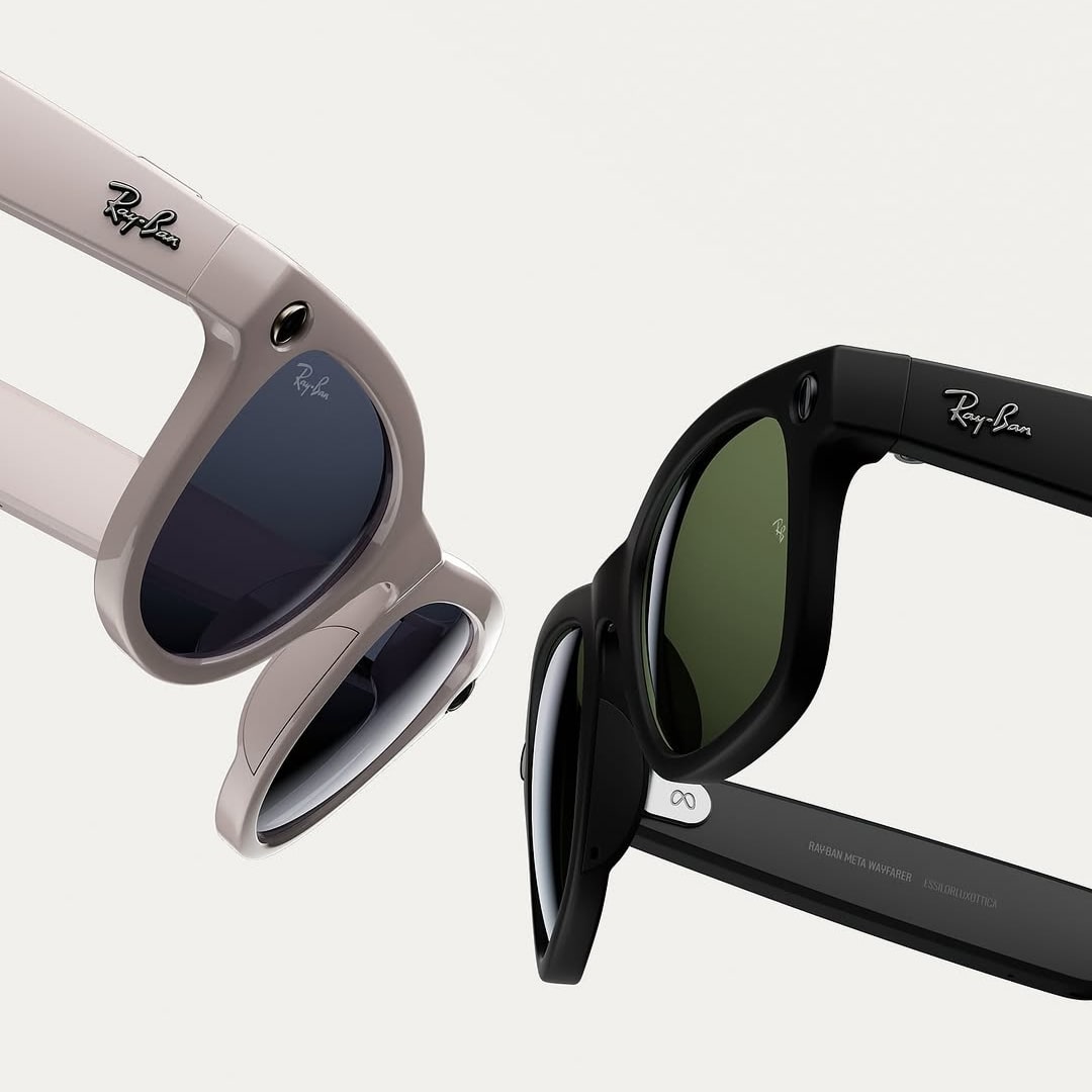 7 Creative Eyewear Product Photography Ideas for 2026