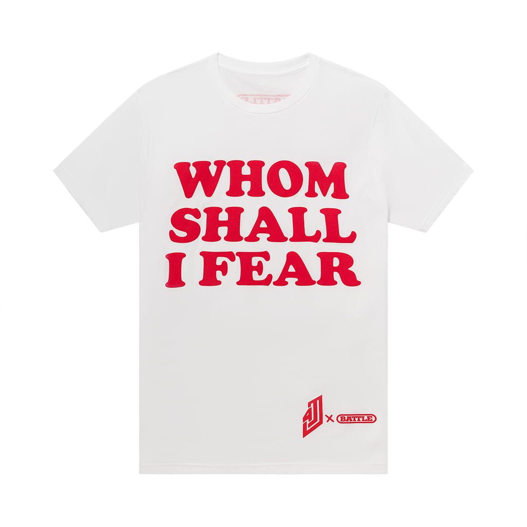 7 Powerful Reasons to Invest in Brand Photography in 2026