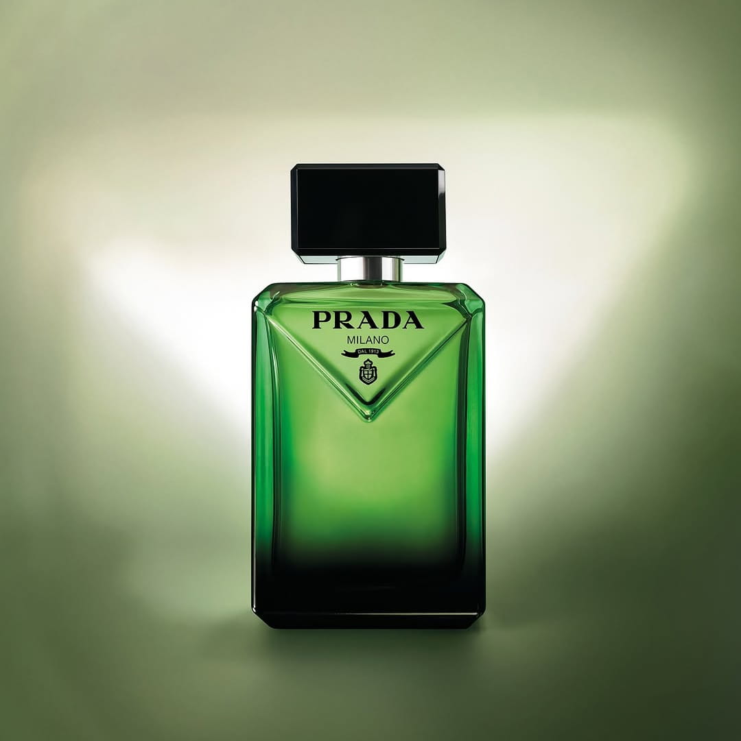 Minimalist Product Photography Guide: Elevate Your Brand in 2026