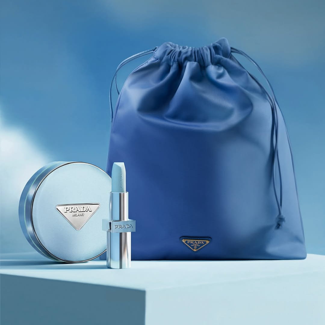 Monochromatic Product Photography Guide: Master the Art in 2026