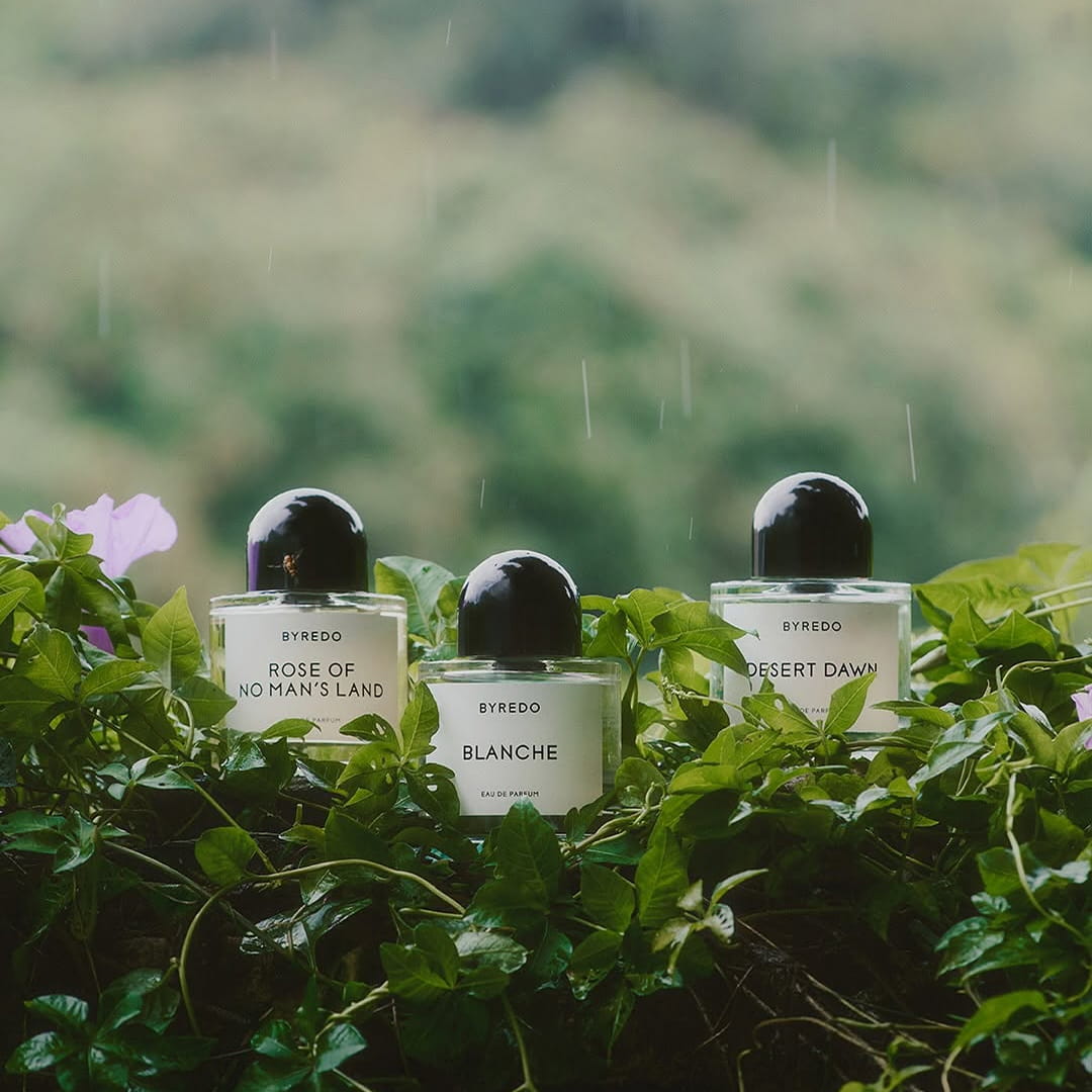 7 Creative Product Photography Composition Ideas for 2026