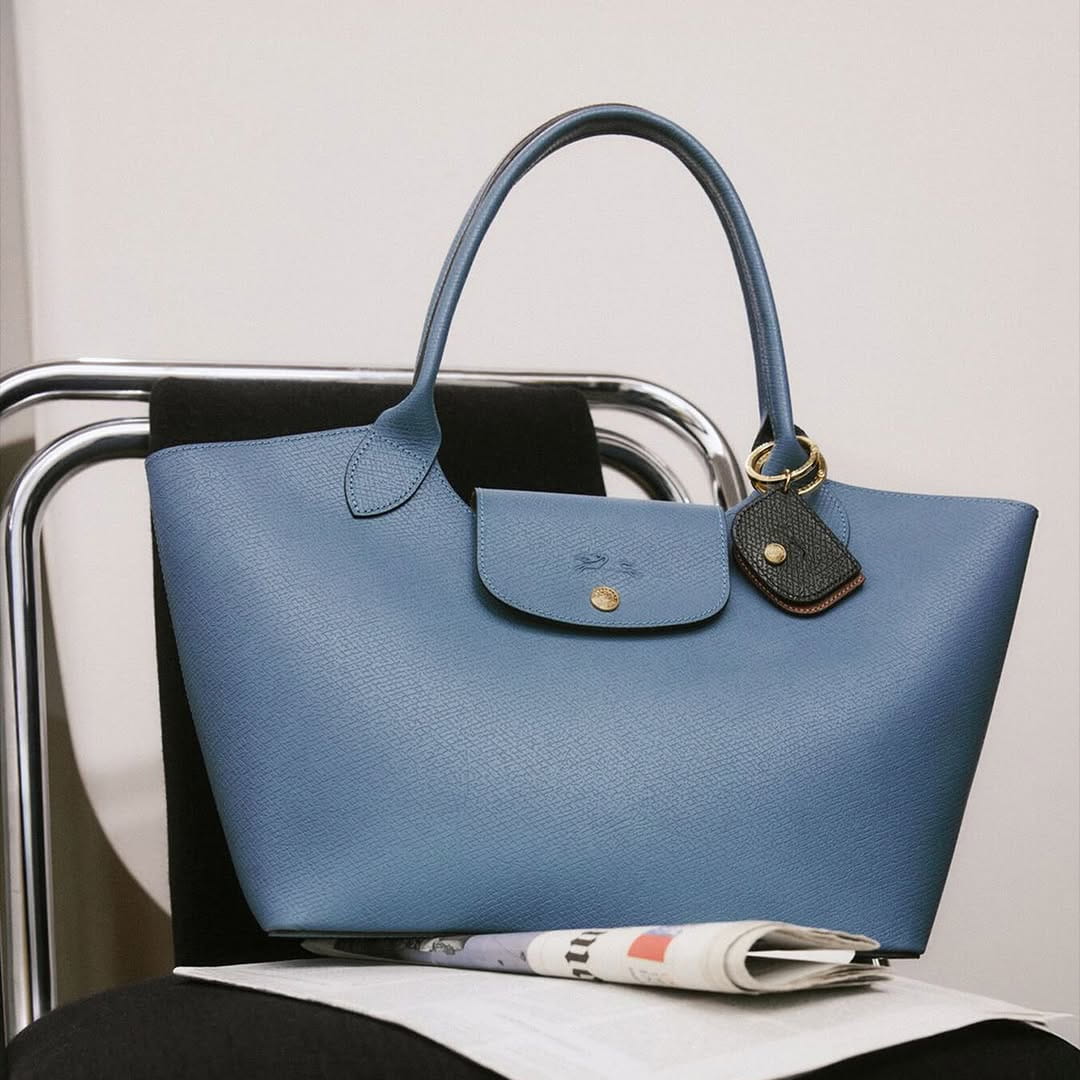 Tote Bag Product Photography Guide (2026 Edition)