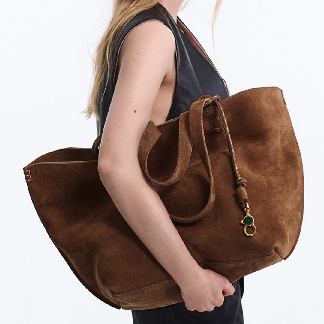 Photography for Marketing in 2026: Strategy, Systems, and ROI