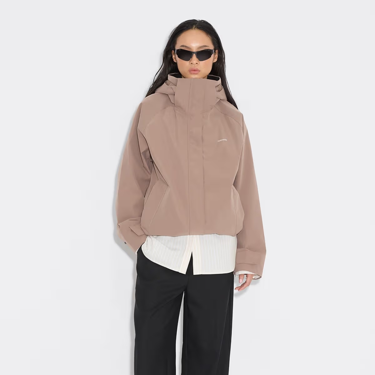 Apparel Photography Lighting: Strategic Guide for E-commerce in 2026