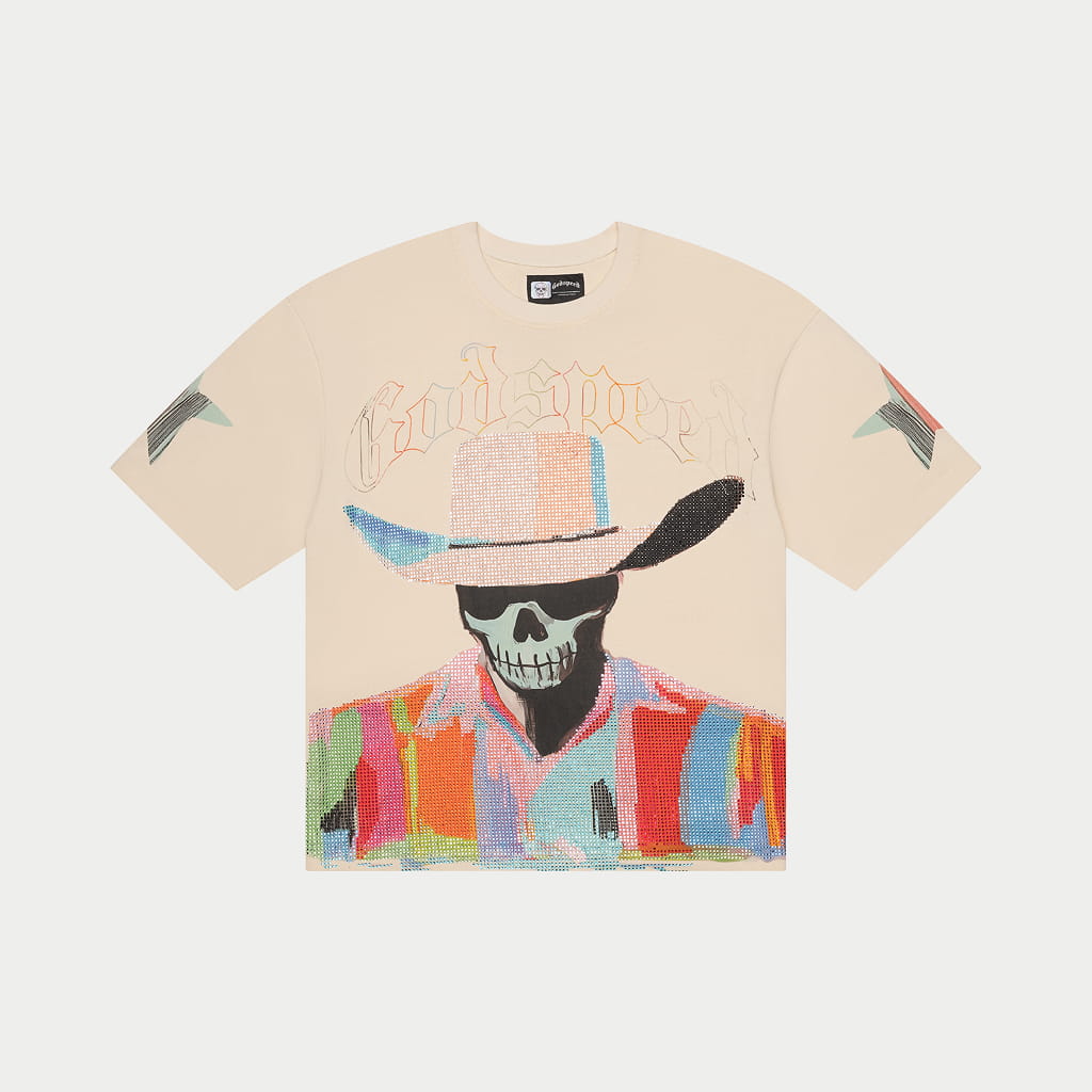 Product Photography Setup Explained: Tools, Lighting, and Workflow