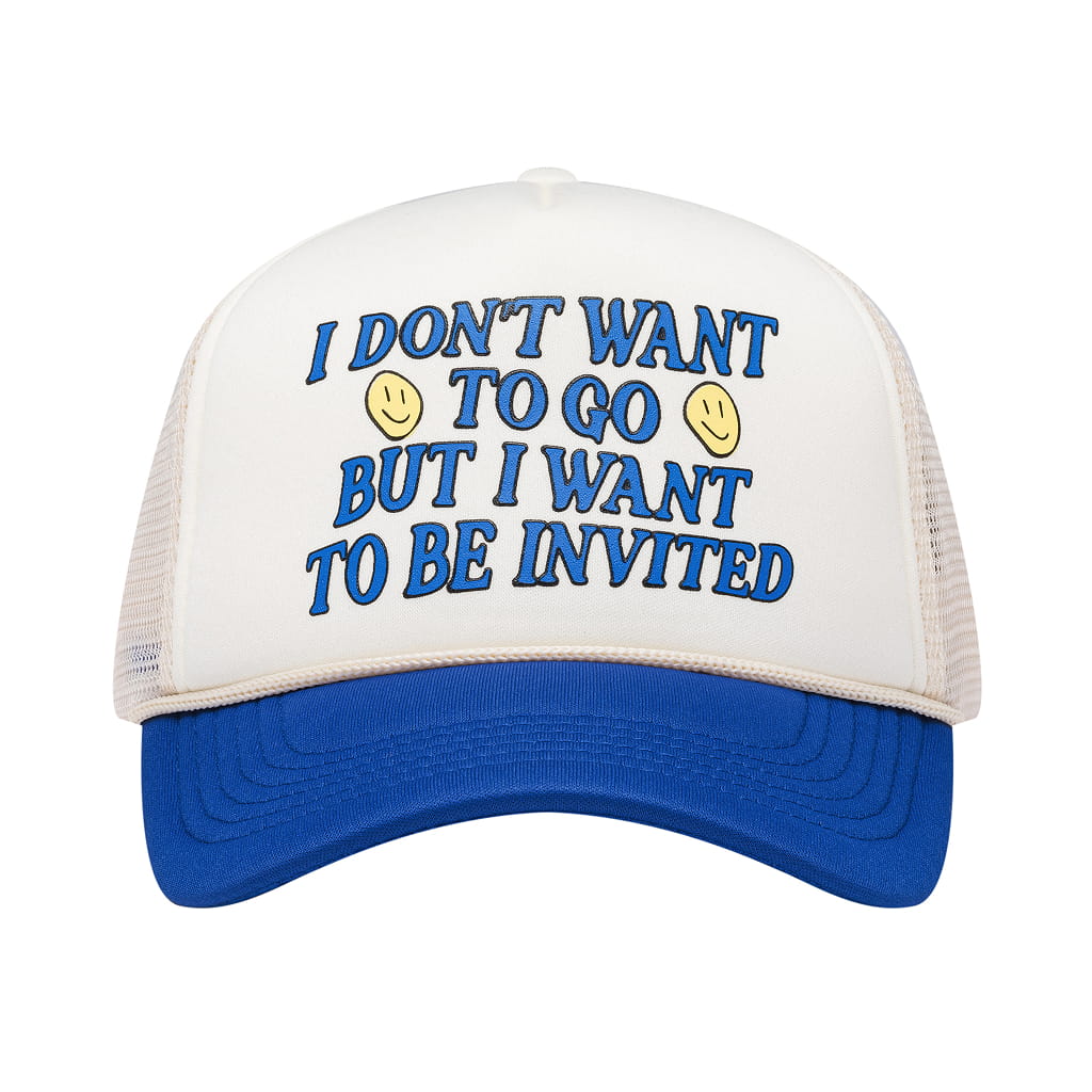 Sadderday Case Study: When Simple Products Demand Precision