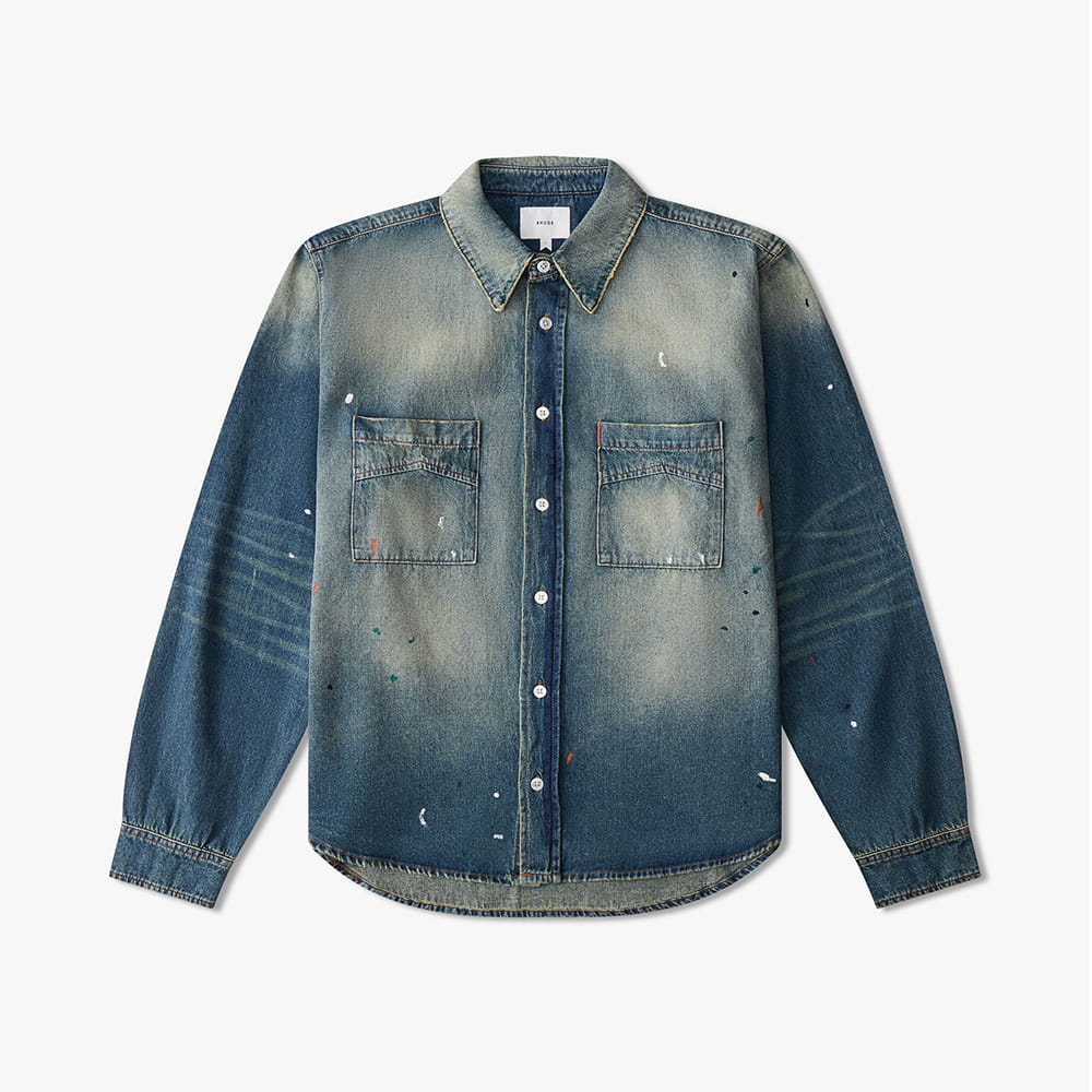 Optimize Amazon Product Listings: 2026 Complete Guide