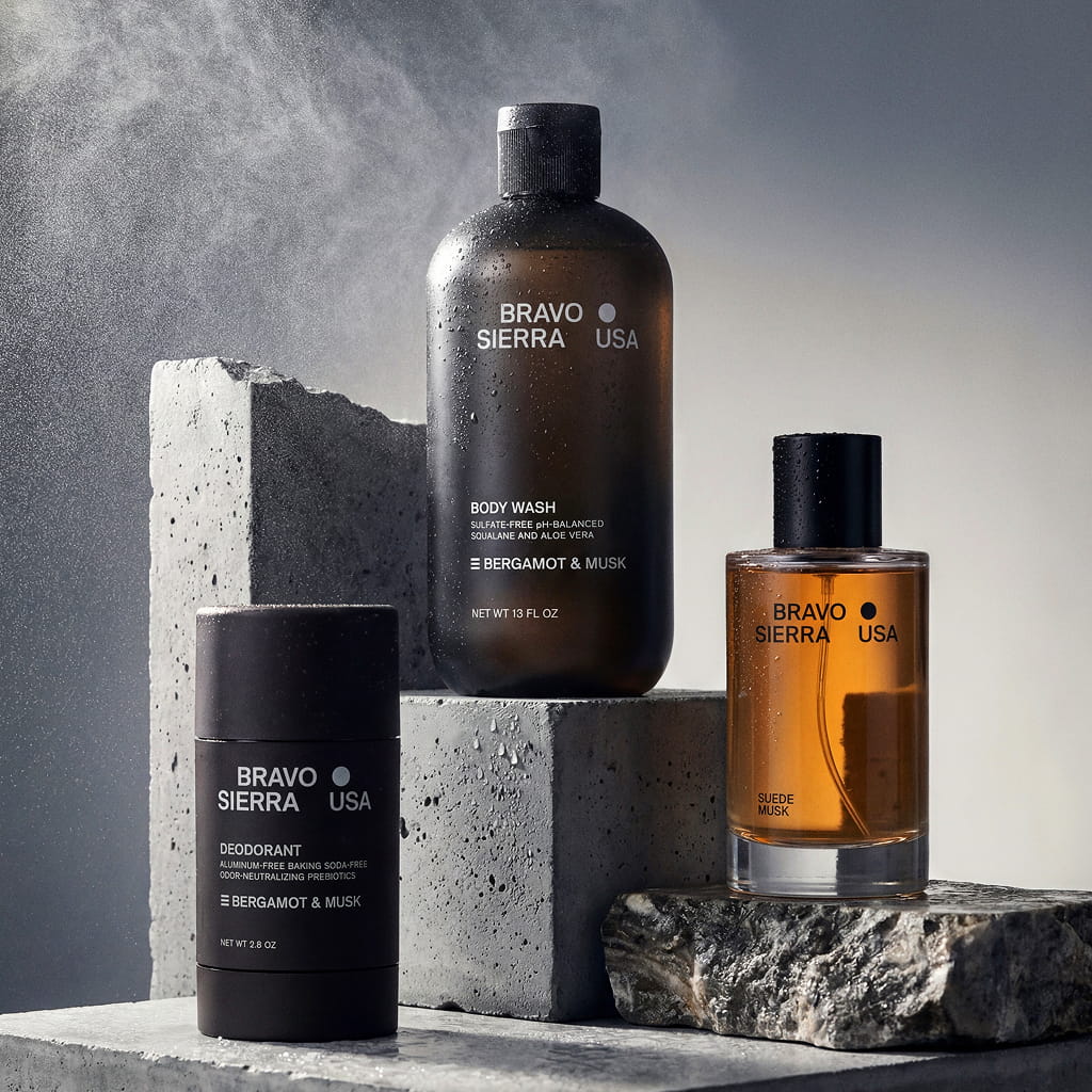 AI in E-Commerce Photography: How It Works and When to Use It (2026 Guide)