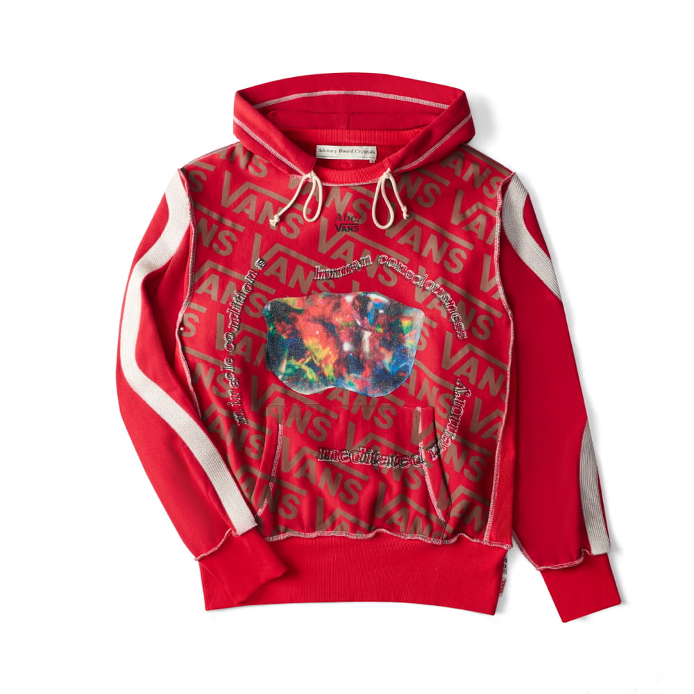 How to Create Product Images for a Website (2026 Guide)