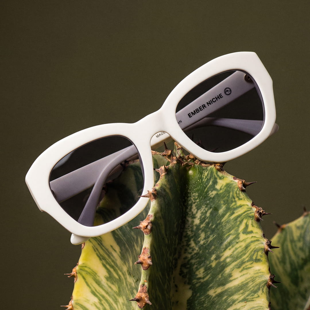 Best AI Tools for Product Photos: What Actually Works in 2026