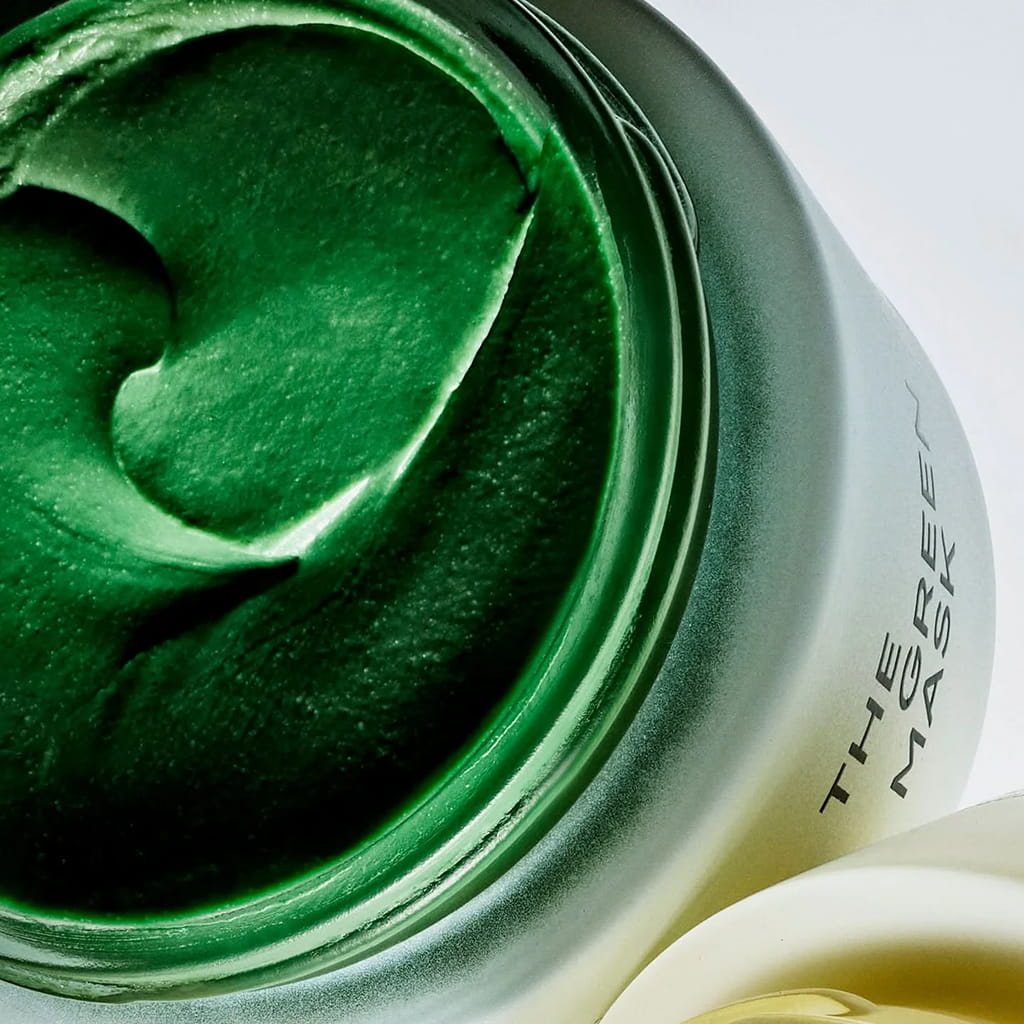 High-Converting Product Pages: A Visual Strategy Guide